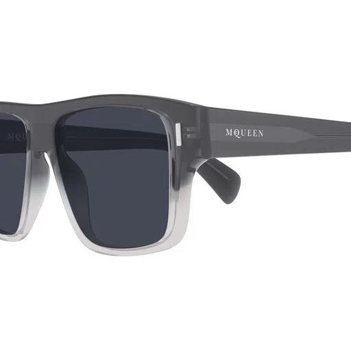 Alexander McQueen AM0550S Sunglasses - view 6